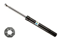 amortyzator-21-030338-bilstein