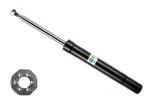 amortyzator-21-030338-bilstein-stan-nowy
