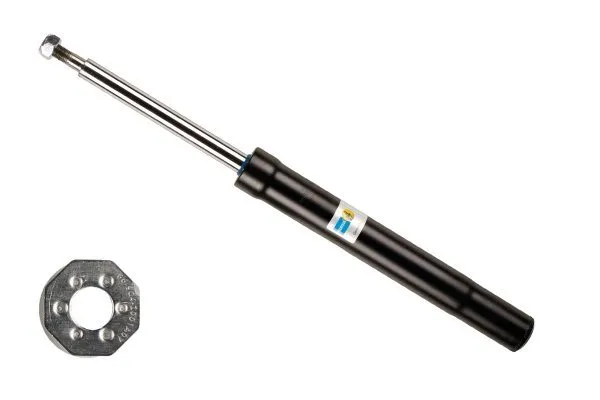 amortyzator-21-030338-bilstein