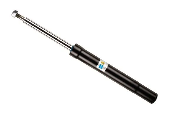 amortyzator-21-030338-bilstein-producent-czesci-bilstein