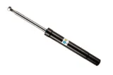 amortyzator-21-030338-bilstein-producent-czesci-bilstein