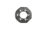 amortyzator-21-030338-bilstein-typ-samochodu-samochody-osobowe