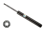 amortyzator-21-030260-bilstein