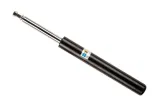 amortyzator-21-030260-bilstein-stan-nowy