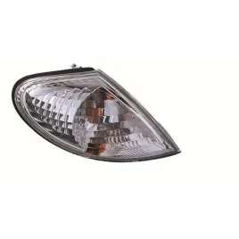 kierunkowskaz-almera-n16-00-l-kierunkowskaz-depo-depo-215-1594l-ae