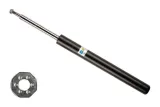 amortyzator-21-030505-bilstein