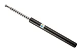 amortyzator-21-030505-bilstein-stan-nowy