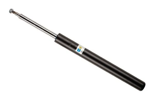 amortyzator-21-030505-bilstein