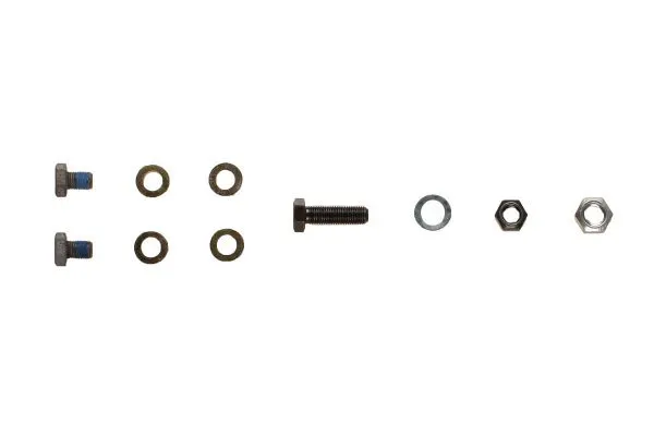 amortyzator-22-001900-producent-czesci-bilstein