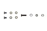 amortyzator-22-001900-producent-czesci-bilstein