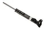 amortyzator-22-003614-bilstein-stan-nowy