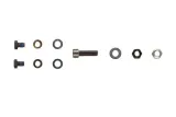 amortyzator-22-003614-bilstein-producent-czesci-bilstein