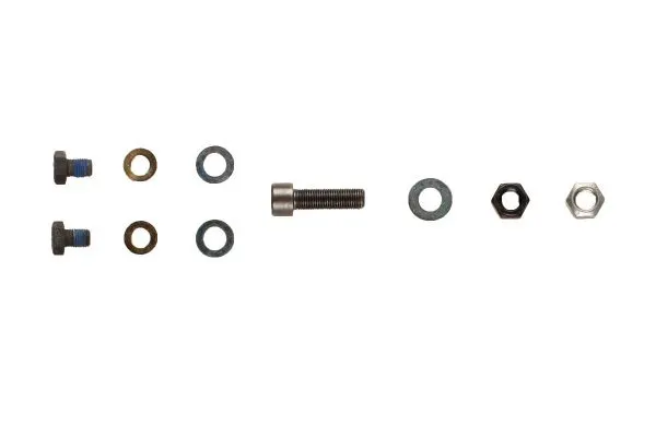 amortyzator-22-003614-bilstein