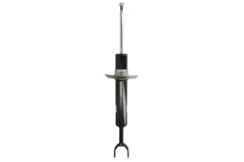 amortyzator-22-031167-bilstein