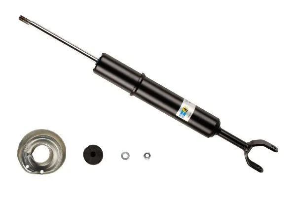amortyzator-22-031167-bilstein-stan-nowy