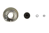 amortyzator-22-031167-bilstein-typ-samochodu-samochody-osobowe
