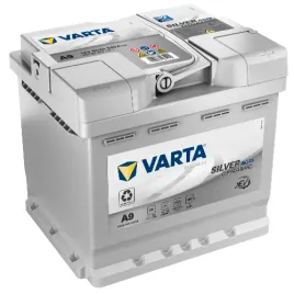 akumulator-varta-silver-d-agm-50ah-540a-550901054-var