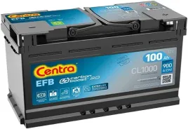 akumulator-centra-efb-100ah-850a-p-cl1000-cen