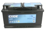 akumulator-rozruchowy-ek960-cen-waga-z-opakowaniem-2-kg