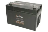 akumulator-rozruchowy-hj-s75d31l-waga-z-opakowaniem-2-kg