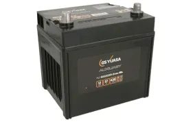 akumulator-rozruchowy-hj-s55d23r-b