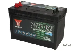 akumulator-zasilajacy-l31-efb