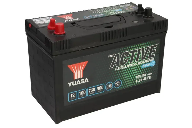 akumulator-zasilajacy-l31-efb-waga-z-opakowaniem-2-kg