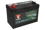 akumulator-zasilajacy-l31-efb-waga-z-opakowaniem-2-kg