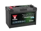 akumulator-zasilajacy-l31-efb-napiecie-12v