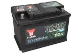 akumulator-rozruchowy-l28-efb
