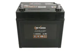 akumulator-rozruchowy-hj-s55d23l