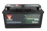 akumulator-rozruchowy-l36-efb-producent-czesci-yuasa