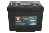 akumulator-rozruchowy-m26-80s-producent-czesci-yuasa
