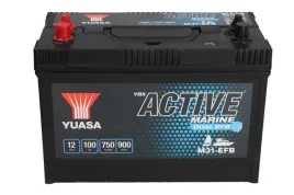 akumulator-rozruchowy-m31-efb