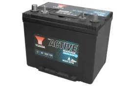 akumulator-rozruchowy-m26-efb