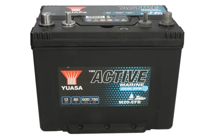 akumulator-rozruchowy-m26-efb-waga-z-opakowaniem-2-kg