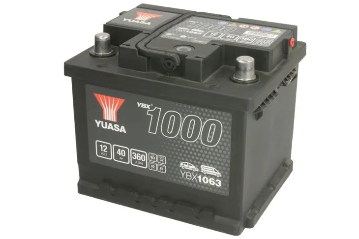 akumulator-rozruchowy-ybx1063-producent-czesci-yuasa