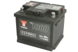 akumulator-rozruchowy-ybx1063-producent-czesci-yuasa