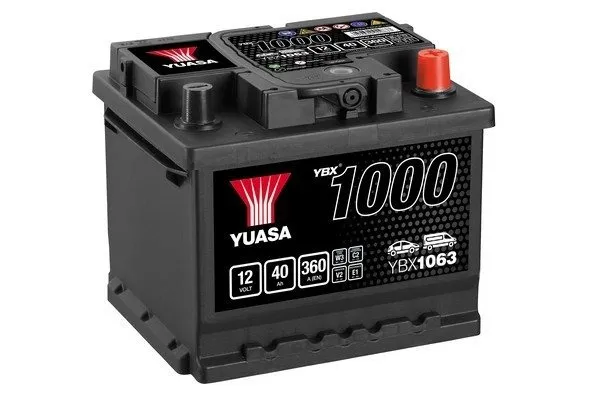 akumulator-rozruchowy-ybx1063-typ-samochodu-autobusy-samochody-dostawcze-samochody-osobowe