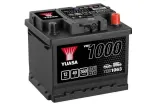 akumulator-rozruchowy-ybx1063-typ-samochodu-autobusy-samochody-dostawcze-samochody-osobowe