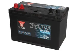 akumulator-zasilajacy-m27-efb