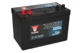 akumulator-zasilajacy-m27-efb-stan-nowy