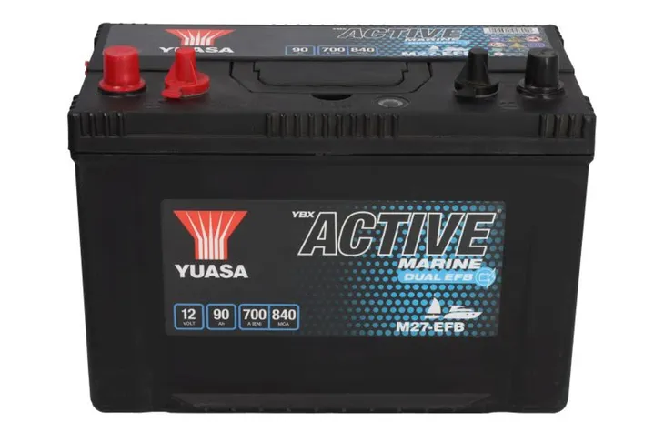 akumulator-zasilajacy-m27-efb-waga-z-opakowaniem-2-kg