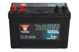 akumulator-zasilajacy-m27-efb-waga-z-opakowaniem-2-kg