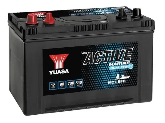akumulator-zasilajacy-m27-efb-napiecie-12v