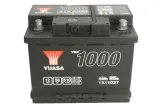 akumulator-rozruchowy-ybx1027-stan-nowy