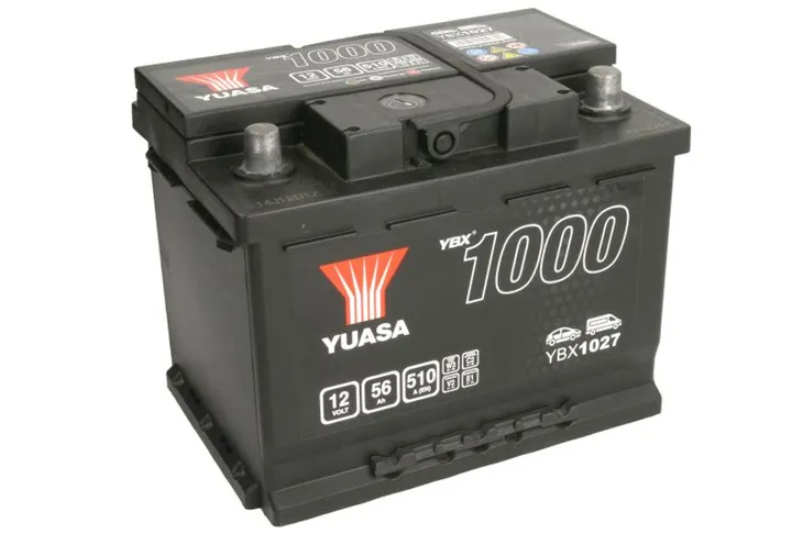 akumulator-rozruchowy-ybx1027-producent-czesci-yuasa