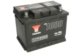 akumulator-rozruchowy-ybx1027-producent-czesci-yuasa