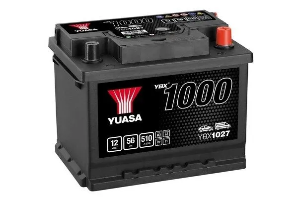 akumulator-rozruchowy-ybx1027-typ-samochodu-autobusy-samochody-dostawcze-samochody-osobowe