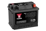 akumulator-rozruchowy-ybx1027-typ-samochodu-autobusy-samochody-dostawcze-samochody-osobowe